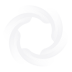 AI icon
